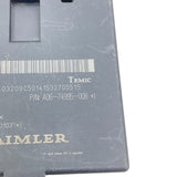 A06-74995-008 Genuine Freightliner ECU Interface Multiplexing Control Module