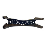 85107812 Genuine Volvo Frame Crossmember