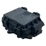 PA66-GF14 Genuine Volvo Fuse Box