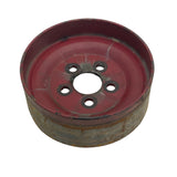 20928388 Genuine Volvo Multi-Purpose Drive Belt Pulley