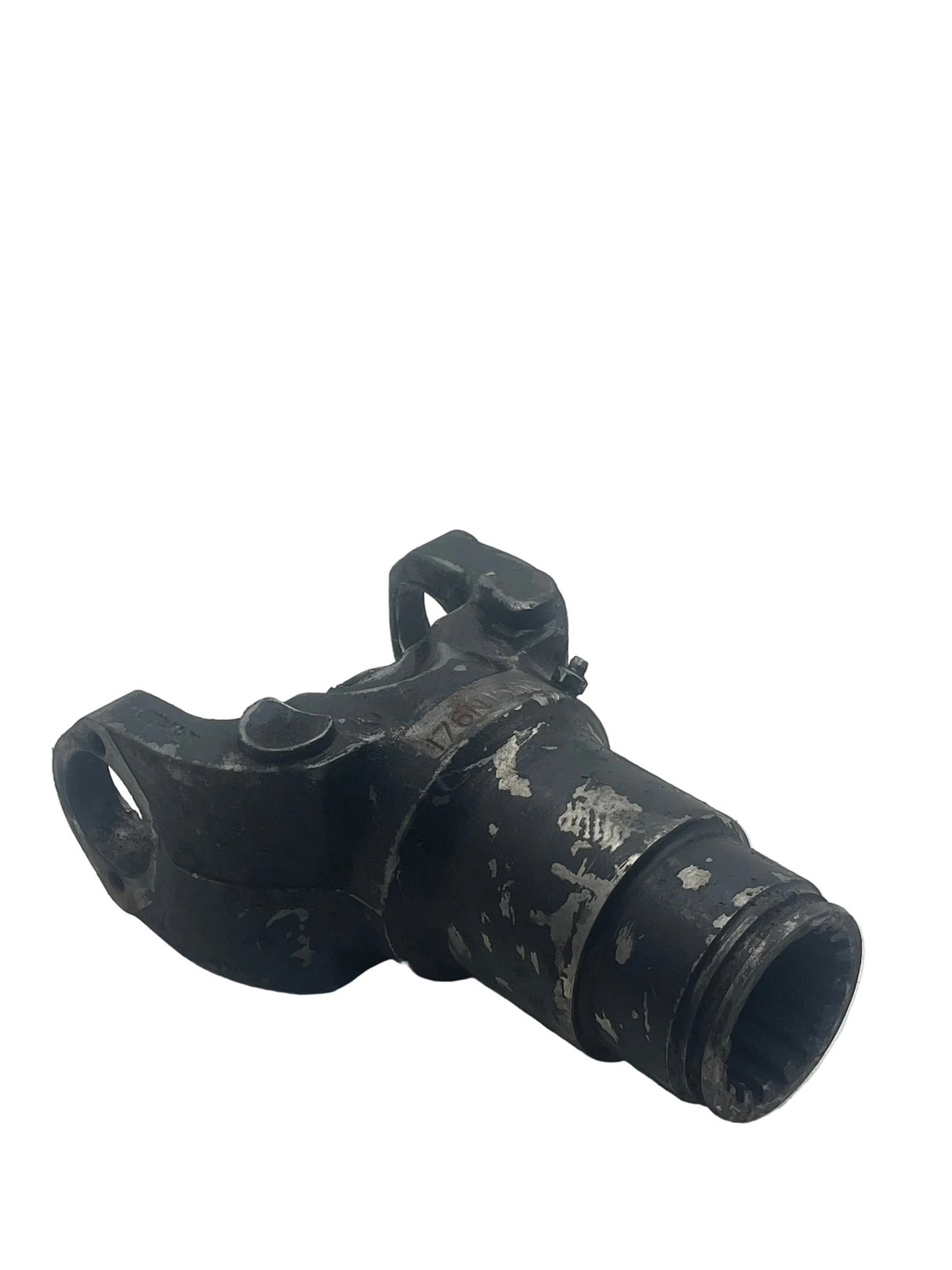 N6.3-3-41KX Genuine Meritor Driveline Yoke Shaft
