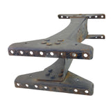 85107812 Genuine Volvo Frame Crossmember