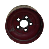 20928388 Genuine Volvo Multi-Purpose Drive Belt Pulley