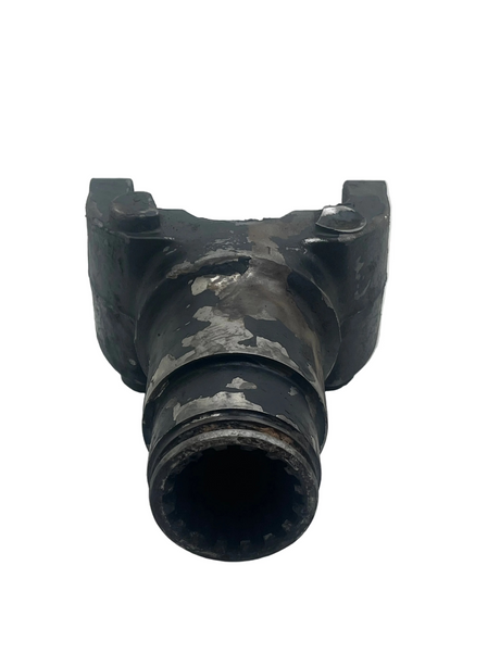 176N 3 41X Genuine Meritor Driveline Yoke Shaft