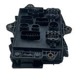 PA66-GF14 Genuine Volvo Fuse Box