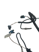 Genuine Mack Right Door Wiring Harness
