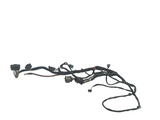 Genuine Mack Wiring Harness