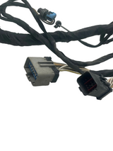 Genuine Mack Wiring Harness
