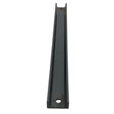 N84-6000-530 Genuine Paccar Bracket