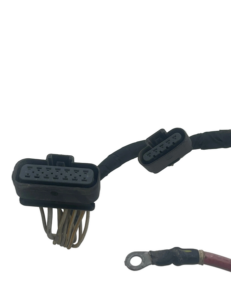 22367954 Genuine Mack Wiring Harness