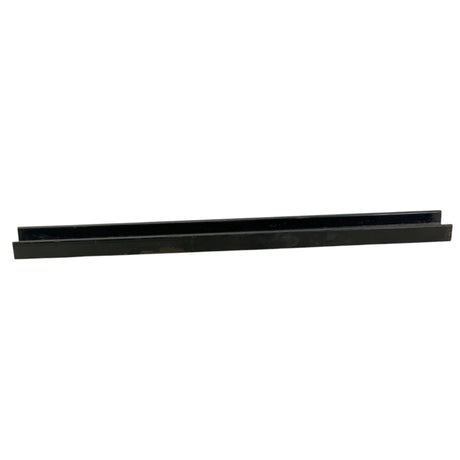 N84-6000-530 Genuine Paccar Bracket