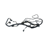 Genuine Mack Wiring Harness