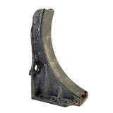 A11-6186 Genuine Peterbilt Fuel Tank Bracket