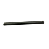 N84-6000-530 Genuine Paccar Bracket