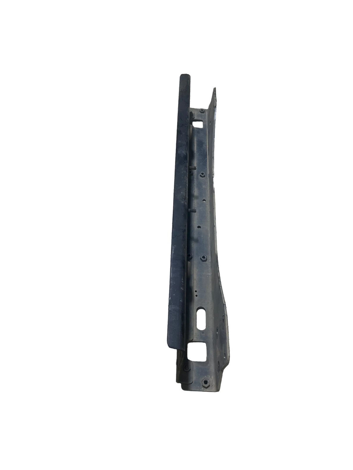 Genuine Paccar Upper Radiator Crossmember
