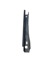 Genuine Paccar Upper Radiator Crossmember