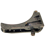 A11-6186 Genuine Peterbilt Fuel Tank Bracket