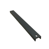 N84-6000-530 Genuine Paccar Bracket
