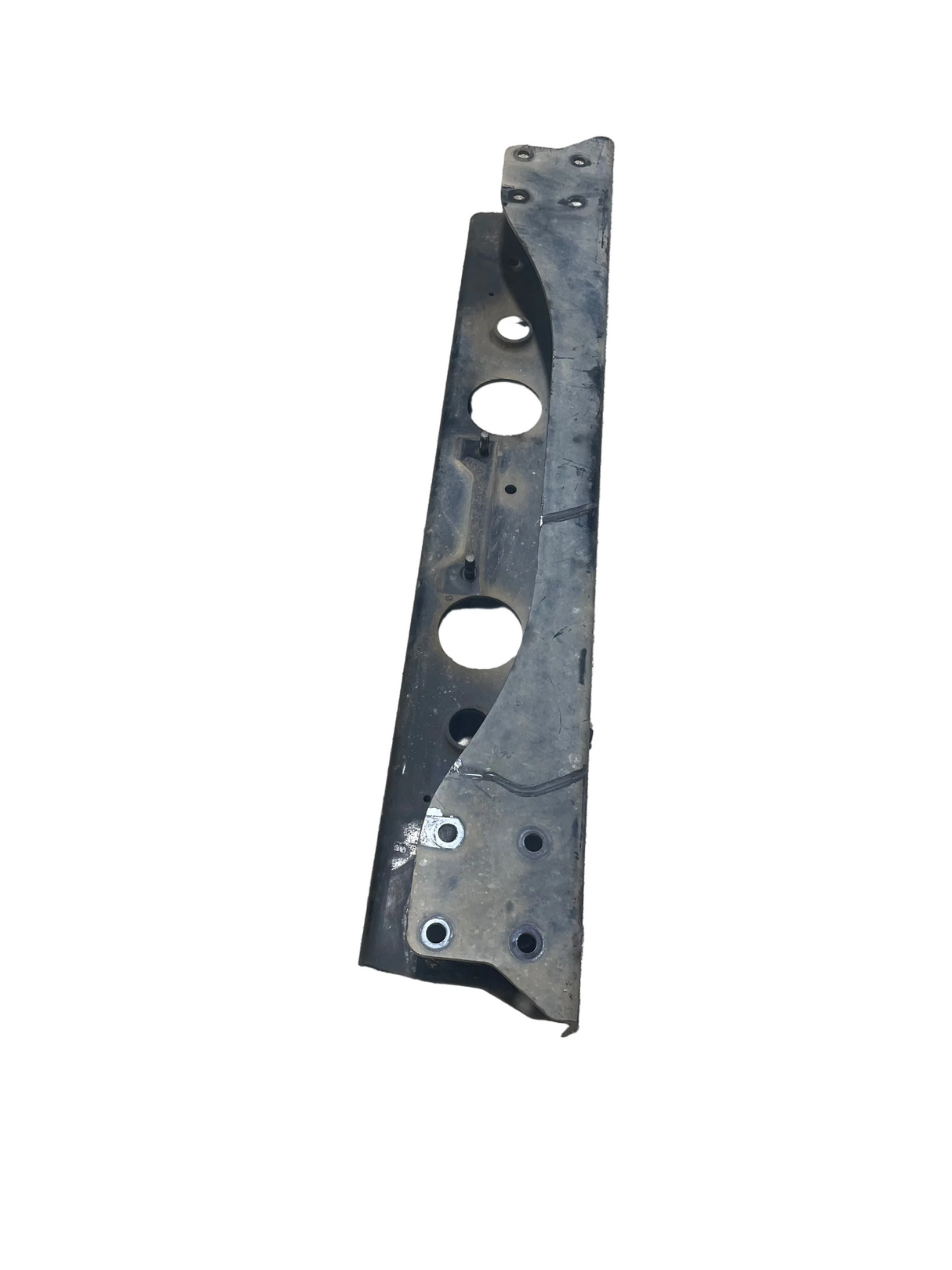 Genuine Paccar Upper Radiator Crossmember