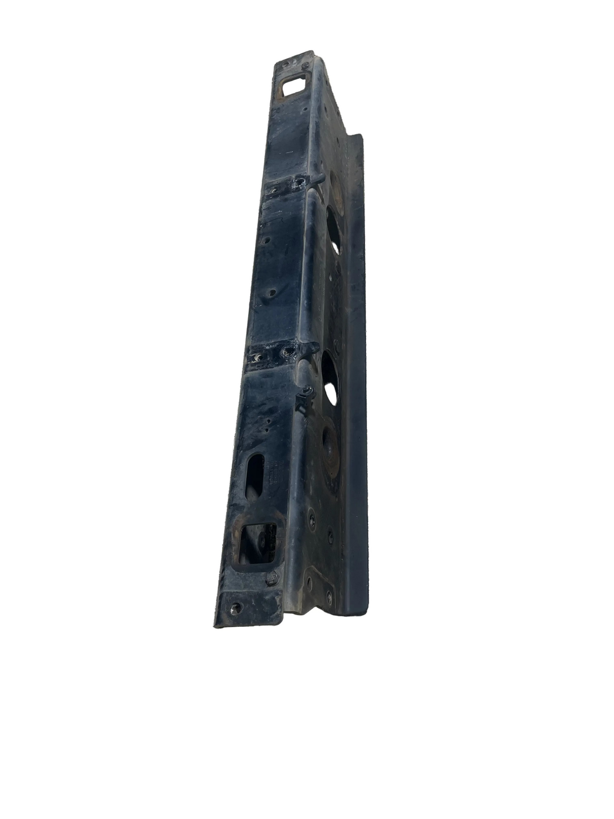 Genuine Paccar Upper Radiator Crossmember