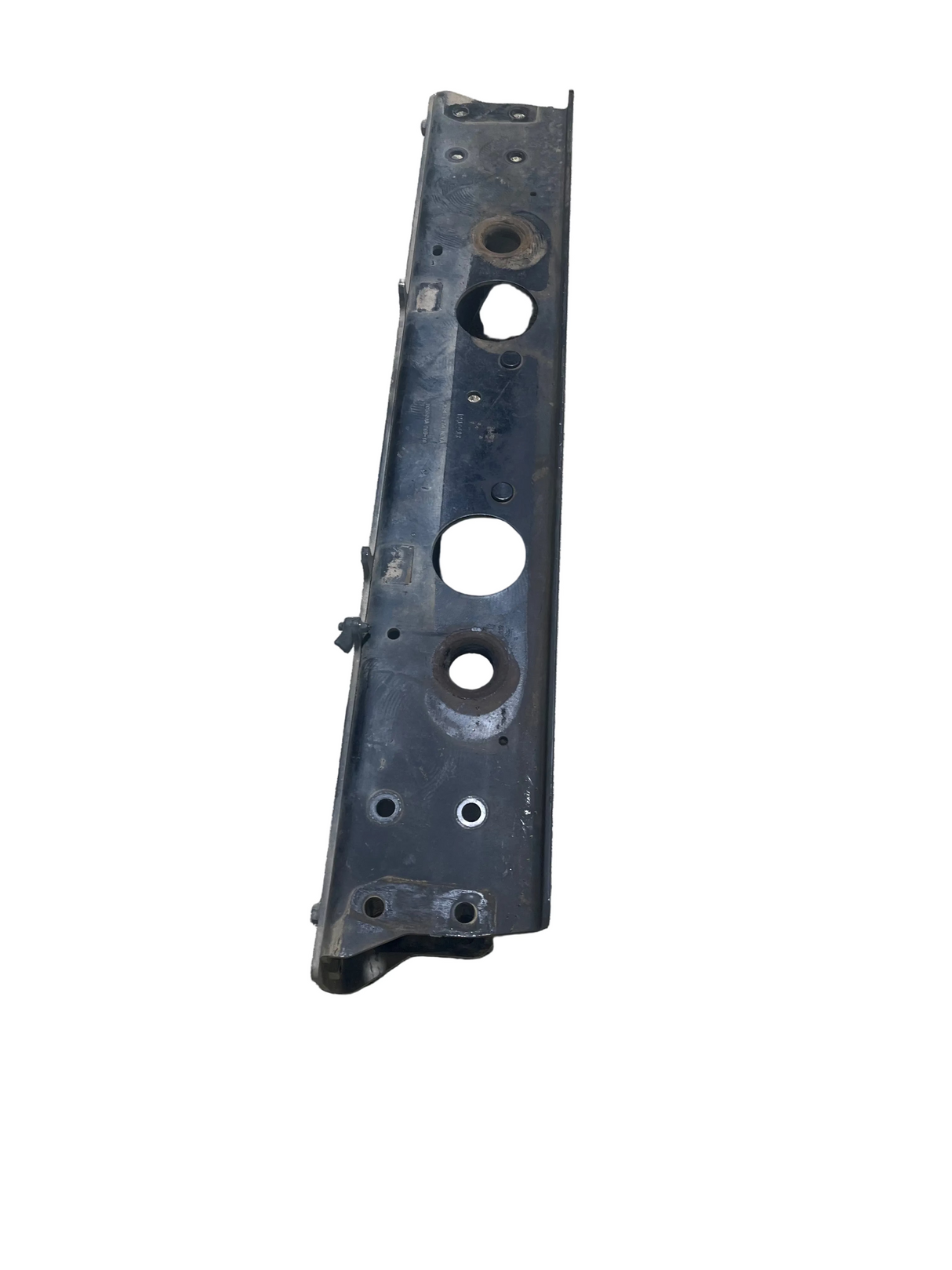 Genuine Paccar Upper Radiator Crossmember