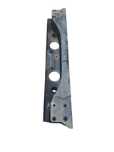 Genuine Paccar Upper Radiator Crossmember