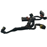 5417959 Genuine Cummins Wiring Harness