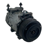 3792438-C1 Genuine International Air Compressor