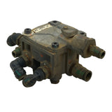 3570617C91 Genuine International Air Brake Relay Valve
