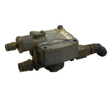 3570617C91 Genuine International Air Brake Relay Valve