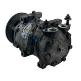 3792438-C1 Genuine International Air Compressor