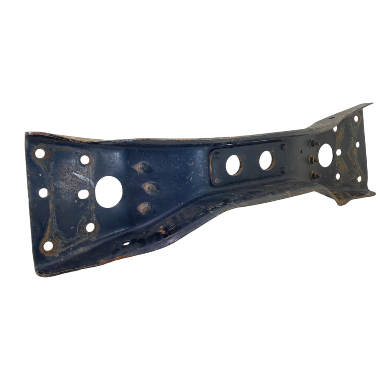 A15-23808-000 Genuine Peterbilt Front Crossmember