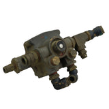 BX801591 Genuine International Air Brake Relay Valve