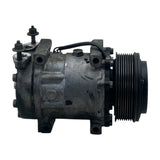 3792438-C1 Genuine International Air Compressor