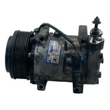QP7H15-4277SG Genuine International Air Compressor