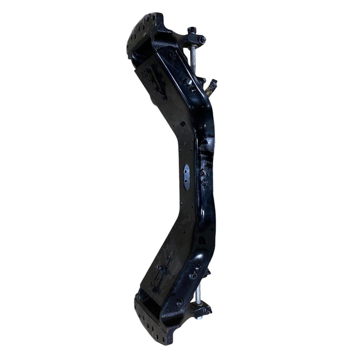 20822538 Genuine Volvo Crossmember With Anchorage