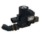 EXK128914SC Genuine International Modulator Valve M-40HF
