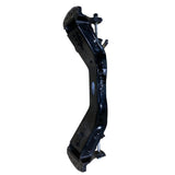 20583931 Genuine Volvo Crossmember With Anchorage