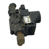 4037420C1 Genuine International Modulator Valve