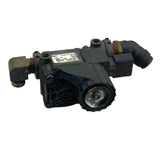 K128914SCBXW Genuine International Modulator Valve M-40HF