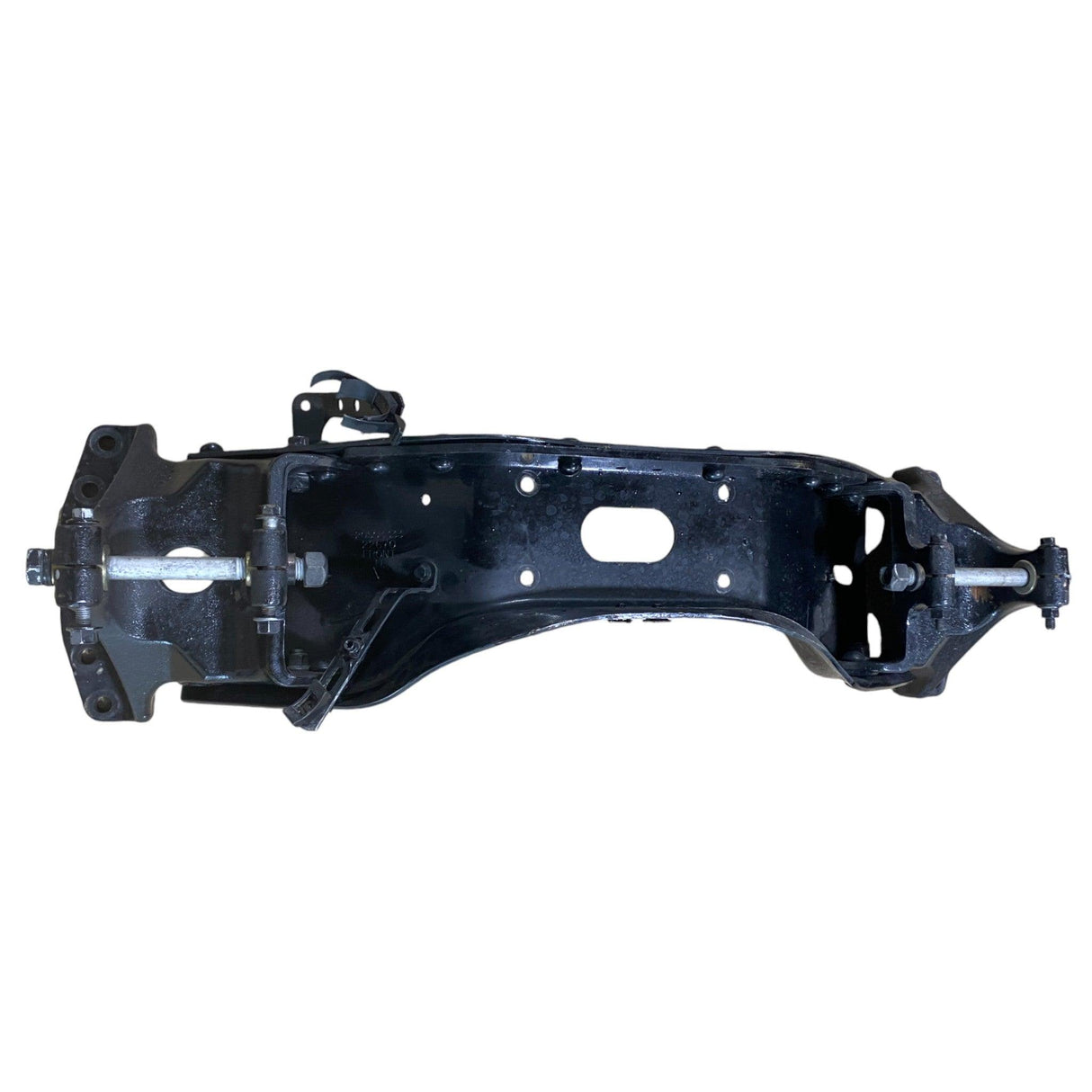 20583931 Genuine Volvo Crossmember With Anchorage