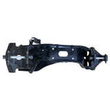 20822539 Genuine Volvo Crossmember With Anchorage