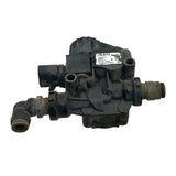 4037417C1 Genuine International ABS Valve Module