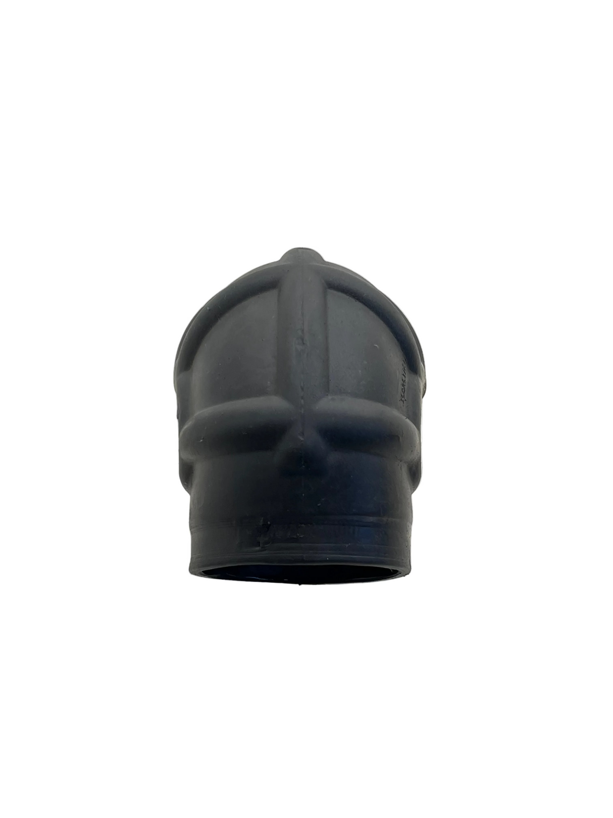 Genuine International Air Cleaner Elbow 110 Deg 4 In. Id 5 In. ID