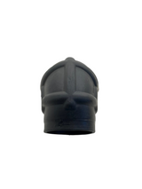 Genuine International Air Cleaner Elbow 110 Deg 4 In. Id 5 In. ID