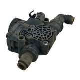 BXK079670 Genuine International ABS Valve Module M-40QR