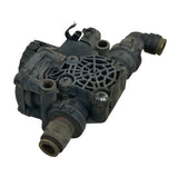 4037417C1 Genuine International ABS Valve Module