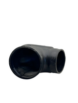 Genuine International Air Cleaner Elbow 110 Deg 4 In. Id 5 In. ID