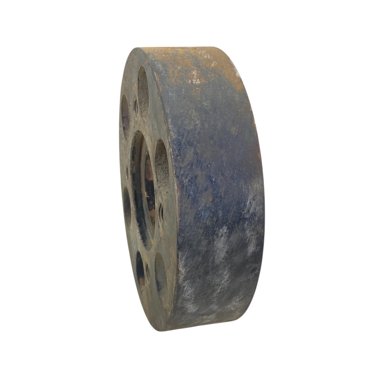 Genuine Spicer Flange 6 1/4"