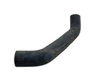 3851737C2 Genuine International Premium Radiator Inlet Hose